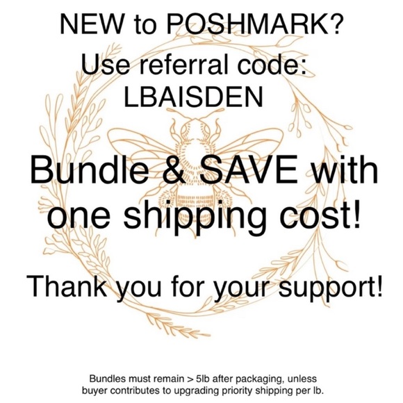 Calvin Klein CK Women’s Cap Sleeve Ruched Notched Neck Sheath Black Dress - Picture 10 of 10